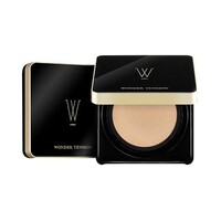 Wonder Tension Pact (Moist) SPF37/PA++