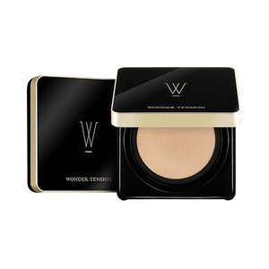 A'pieu Wonder Tension Pact (Moist) SPF37/PA++