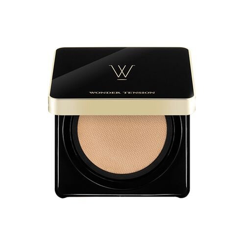 A'pieu Wonder Tension Pact (Moist) SPF37/PA++