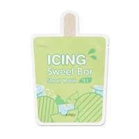Icing Sweet Bar (Melon)