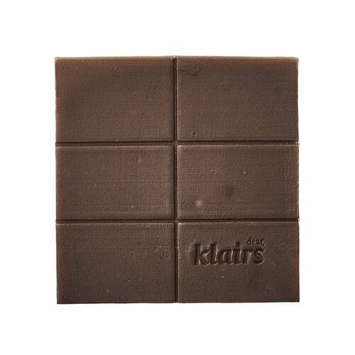 Klairs Supple Preparation Body Soap