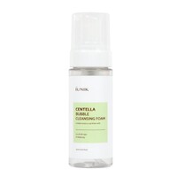 Centella Bubble Cleansing Foam