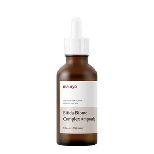 Bifida Biome Complex Ampoule Bifida Biome Complex Ampoule