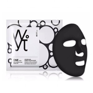 Neogen Oxygen AHA Bubble Peeling Mask-D