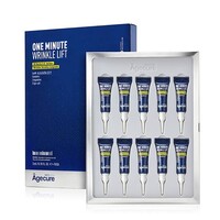 Agecure One Minute Wrinkle Lift