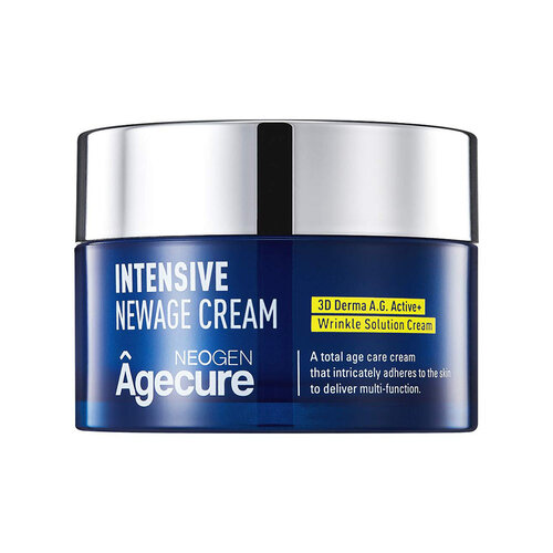 Neogen Intensive Newage Cream