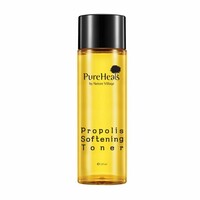Propolis Softening Toner
