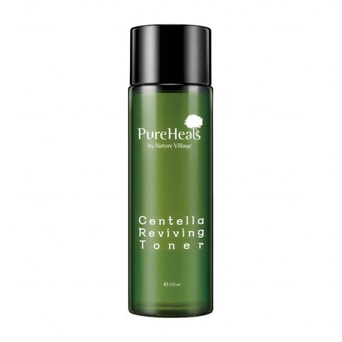Centella Reviving Toner