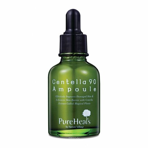 Centella 90 Ampoule