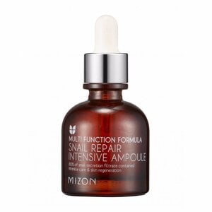 Mizon Snail Repair Intensive Ampoule Mizon Snail Repair Intensive Ampoule