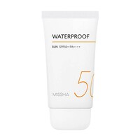 All Around Safe Block Waterproof Sun SPF50+/PA+++