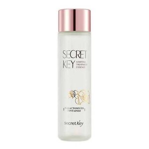 Secret Key Starting Treatment Rose Essence Secret Key Starting Treatment Rose Essence