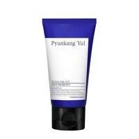 Balancing Gel