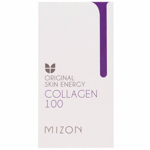 Mizon Collagen 100 Mizon Collagen 100