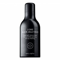 Black Jelly Pack