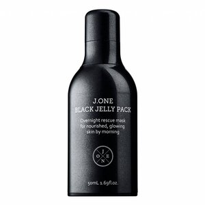 Klairs Black Jelly Pack