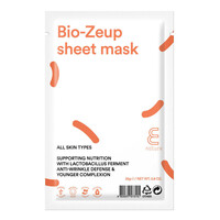 Bio-Zeup Mask