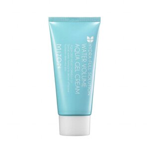 Mizon Water Volume Aqua Gel Cream Mizon Water Volume Aqua Gel Cream