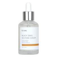Black Snail Restore Serum