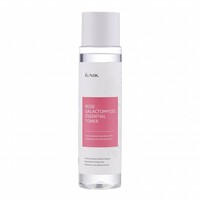 Rose Galactomyces Essential Toner