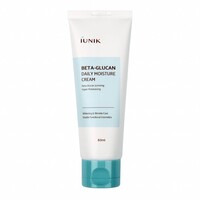 Beta-Glucan Daily Moisture Cream