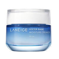 Water Bank Moisture Cream EX
