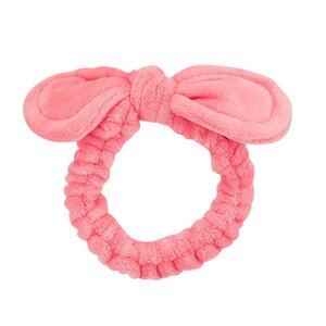 Missha Hair Band Missha Hair Band