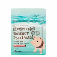 Hydro-gel Bouncy Eye Patch