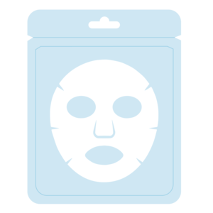 FREE Soothing Sheet Mask