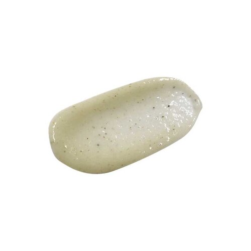 Manyo Active Refresh Herb Peel