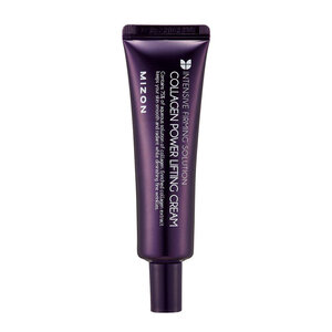 Mizon Collagen Power Lifting Cream