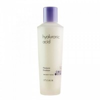 Hyaluronic Acid Moisture Emulsion