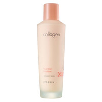 Collagen Nutrition Emulsion