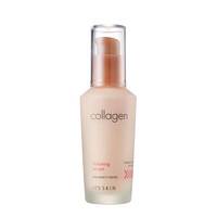 Collagen Nutrition Serum