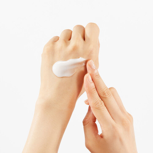 COSRX PHA Moisture Renewal Power Cream