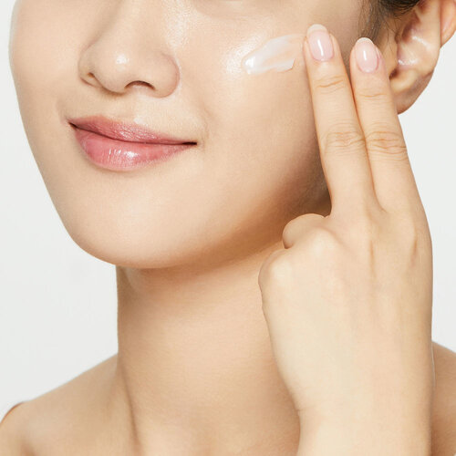 COSRX PHA Moisture Renewal Power Cream