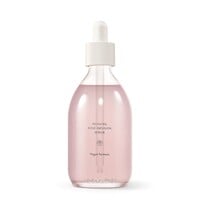 Reviving Rose Infusion Serum