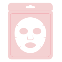 FREE Purifying Sheet Mask