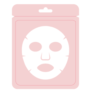 FREE Purifying Sheet Mask