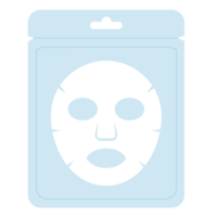 FREE Hydrating Sheet Mask
