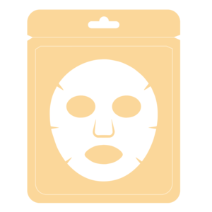 FREE Vegan Sheet Mask