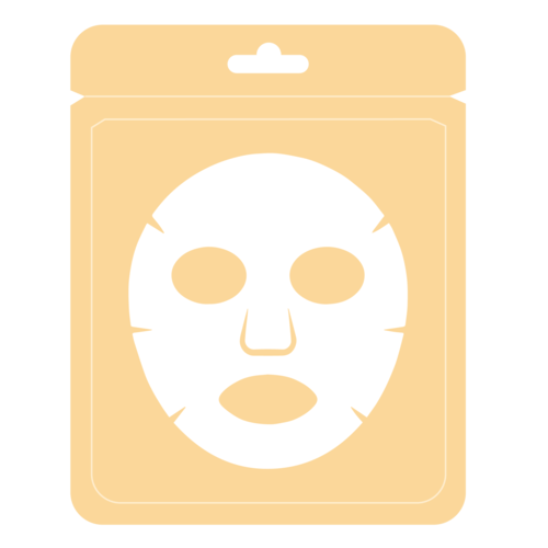 FREE Vegan Sheet Mask FREE Vegan Sheet Mask