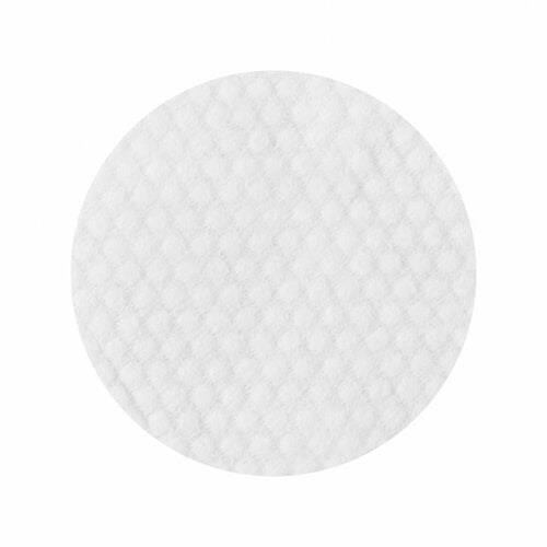Missha Super Aqua Smooth Skin Peeling Pad