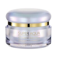 Super Aqua Cell Renew Snail Cream
