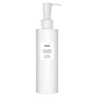 Cleansing Gel Be Clean Be Moist