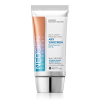 Dermalogy - Day Light Protection Sunscreen SPF50/PA+++