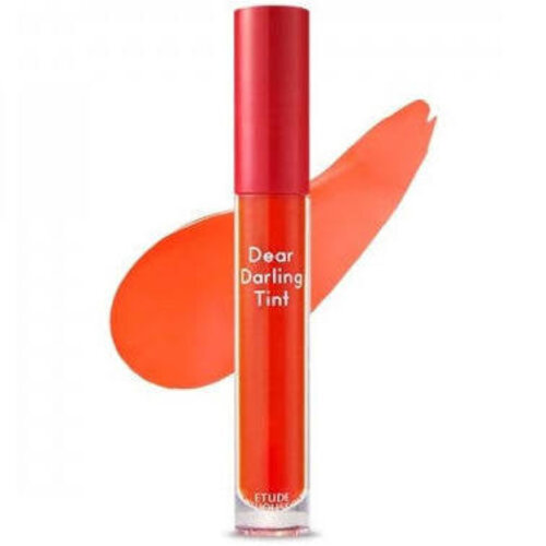 Etude House Dear Darling Water Gel Tint Etude House Dear Darling Water Gel Tint