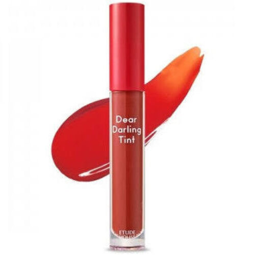 Etude House Dear Darling Water Gel Tint Etude House Dear Darling Water Gel Tint