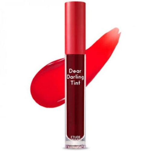 Etude House Dear Darling Water Gel Tint Etude House Dear Darling Water Gel Tint