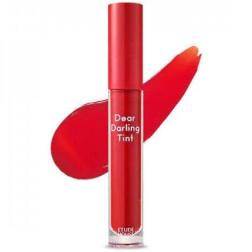 Etude House Dear Darling Water Gel Tint Etude House Dear Darling Water Gel Tint